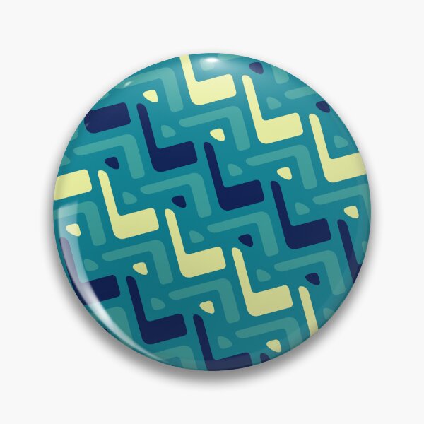Item preview, Southwestern African Interlocking - Samoan Polynesian Tribal  - Birthday Gifts For Boyfriend designed and sold by RoyalStarsPatts.