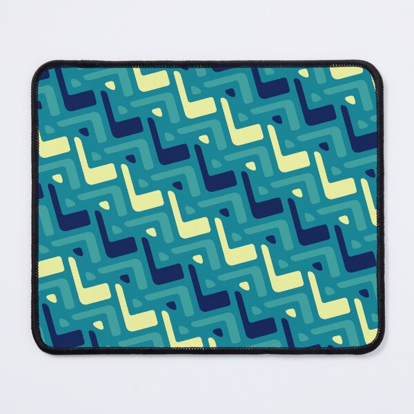Item preview, Southwestern African Interlocking - Samoan Polynesian Tribal  - Birthday Gifts For Boyfriend designed and sold by RoyalStarsPatts.