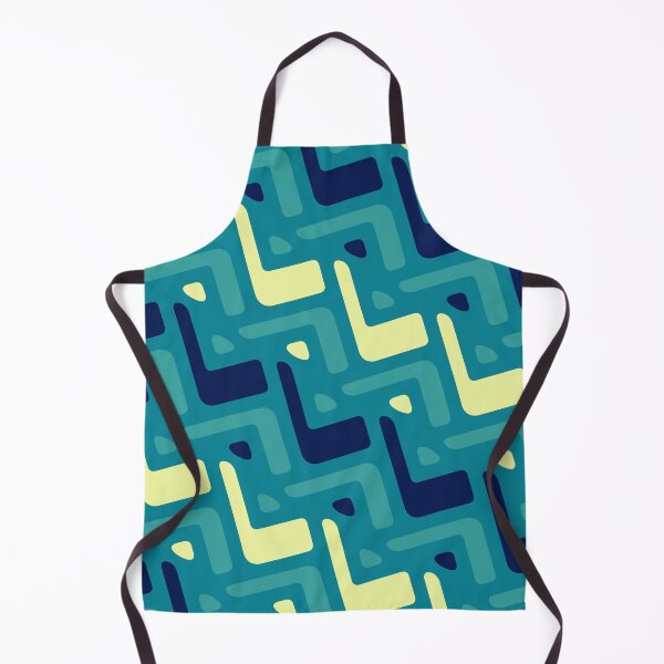 Item preview, Southwestern African Interlocking - Samoan Polynesian Tribal  - Birthday Gifts For Boyfriend designed and sold by RoyalStarsPatts.