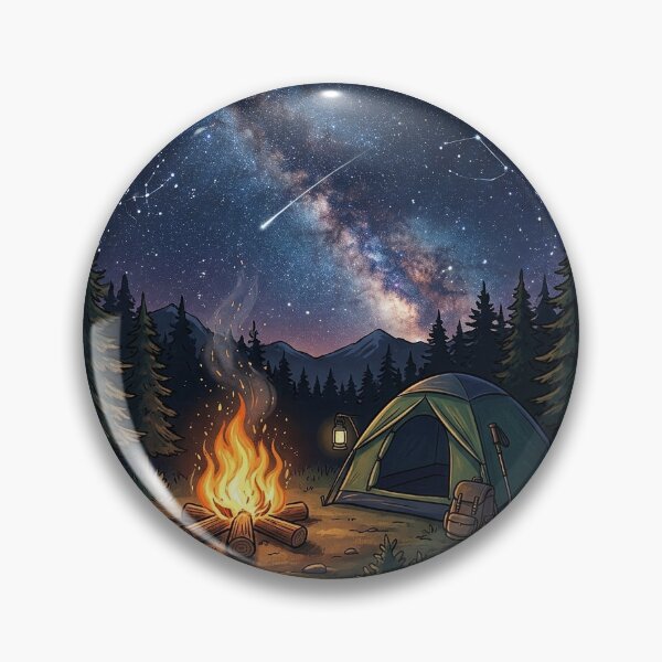 Item preview, Wilderness & Adventure Bear Compass - Explore The Unknow designed and sold by MCUL.
