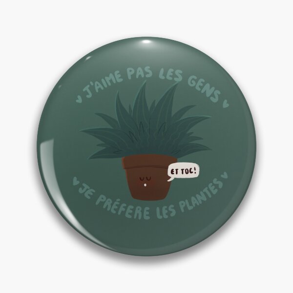 Item preview, I prefer plants designed and sold by Lokamy .