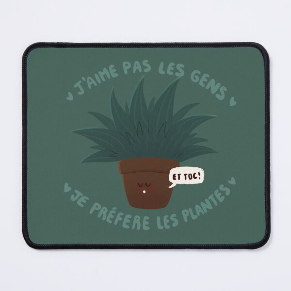 Item preview, I prefer plants designed and sold by Lokamy .