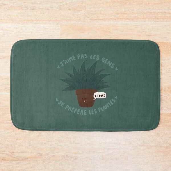 Item preview, I prefer plants designed and sold by Lokamy .