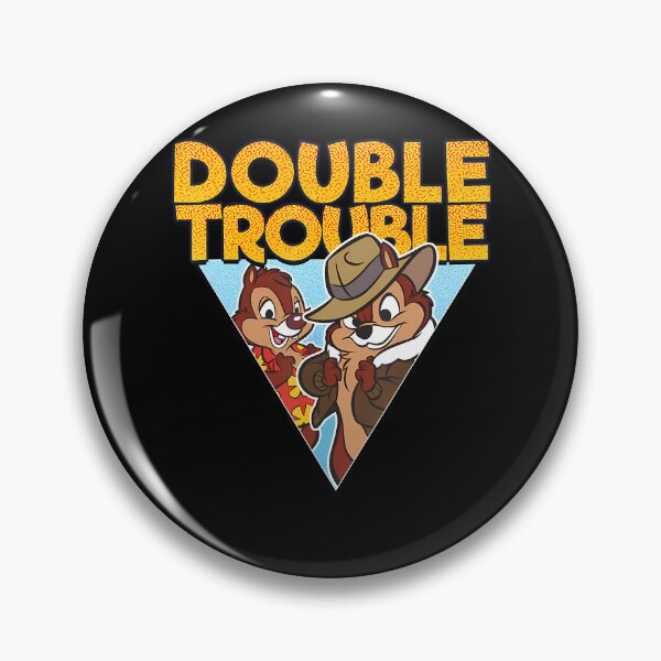 Item preview,  Animated Movie designed and sold by PerisicCompany.