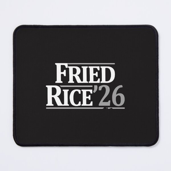 Item preview, Funny Fried Rice Lover Food Humor Asian Food Cooking Meme Rice Lover Gift designed and sold by kiralynstration.