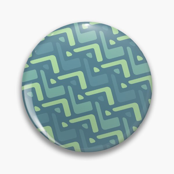Item preview, Afrocentric Oceanic Checkered - Ethnic Polynesian Aztec  - Birthday Gifts For Her designed and sold by RoyalStarsPatts.