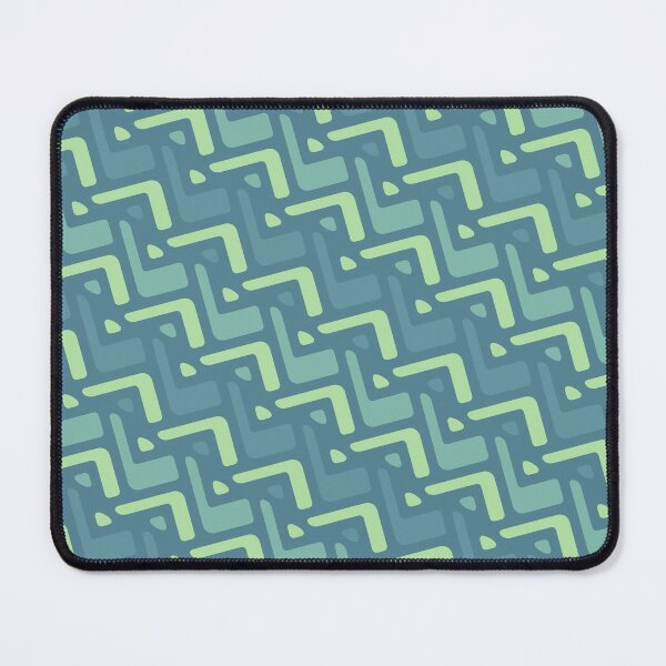 Item preview, Afrocentric Oceanic Checkered - Ethnic Polynesian Aztec - Birthday Gifts For Her designed and sold by RoyalStarsPatts.