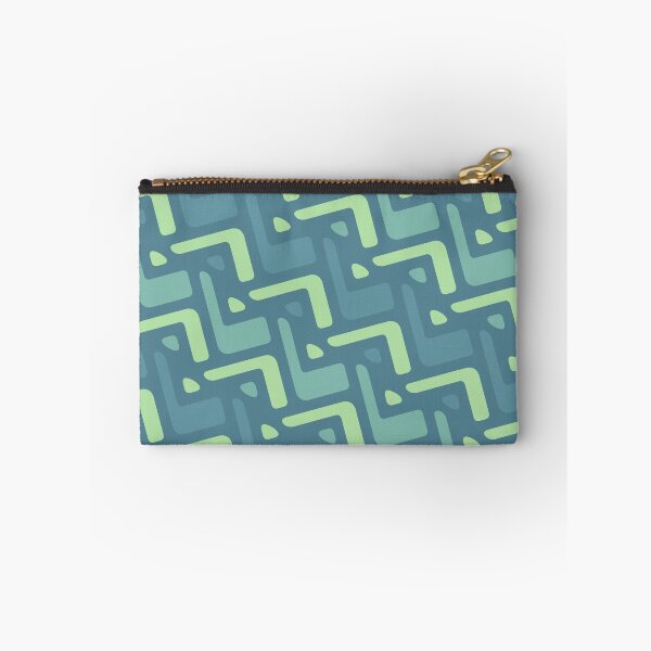 Item preview, Afrocentric Oceanic Checkered - Ethnic Polynesian Aztec  - Birthday Gifts For Her designed and sold by RoyalStarsPatts.