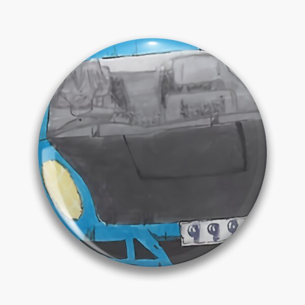 Item preview, Goodbye & Good Ridance car designed and sold by juotosigelem.