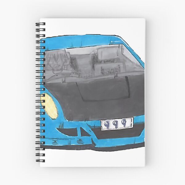 Item preview, Goodbye & Good Ridance car designed and sold by juotosigelem.