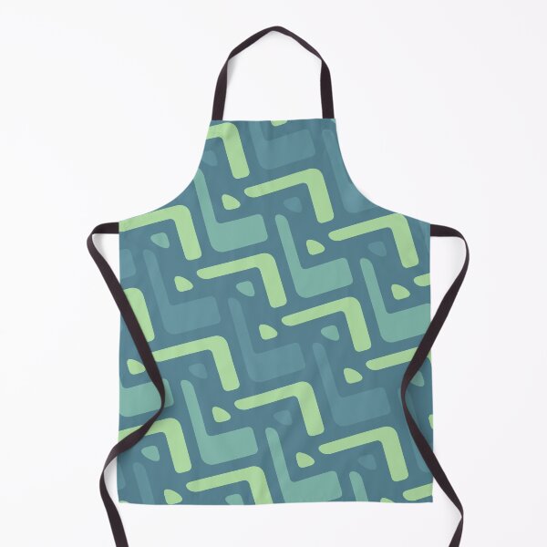 Item preview, Afrocentric Oceanic Checkered - Ethnic Polynesian Aztec  - Birthday Gifts For Her designed and sold by RoyalStarsPatts.