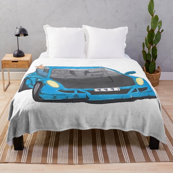 Item preview, Goodbye & Good Ridance car designed and sold by juotosigelem.
