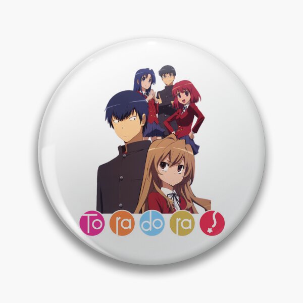 Item preview,  Anime Manga  designed and sold by GODZOWNE0001.