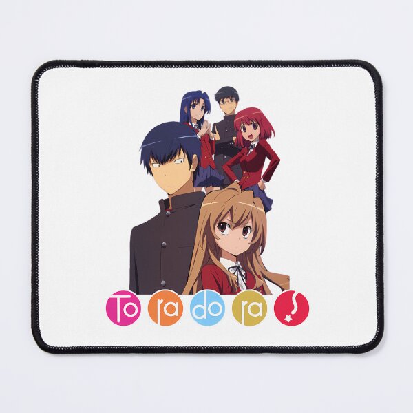 Item preview,  Anime Manga  designed and sold by GODZOWNE0001.