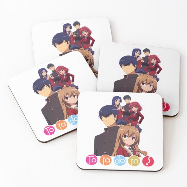 Item preview,  Anime Manga  designed and sold by GODZOWNE0001.