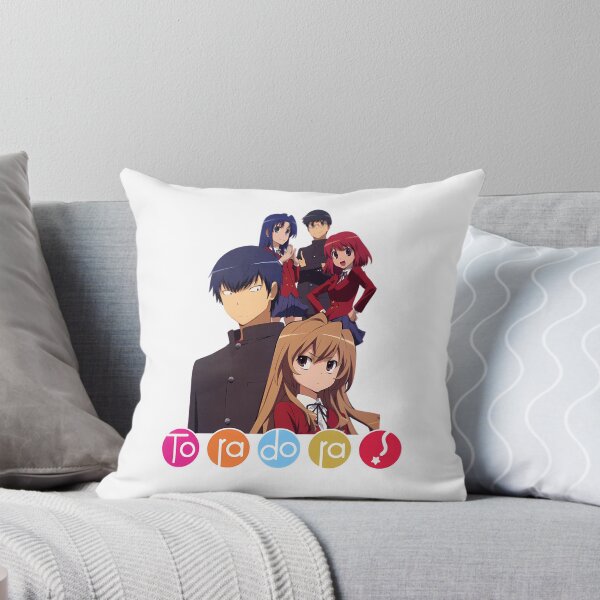 Item preview,  Anime Manga  designed and sold by GODZOWNE0001.