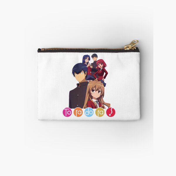 Item preview,  Anime Manga  designed and sold by GODZOWNE0001.