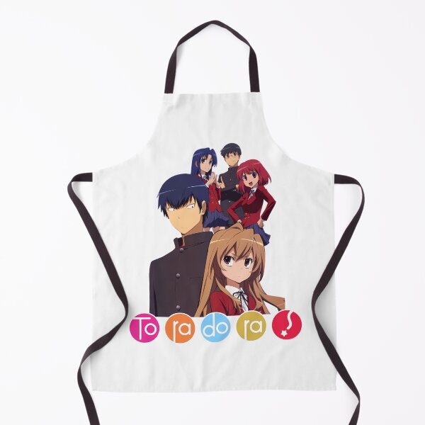 Item preview,  Anime Manga  designed and sold by GODZOWNE0001.