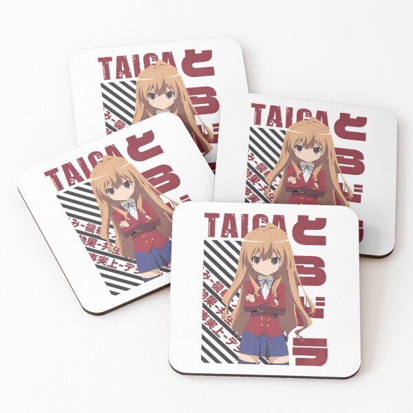 Item preview,  Anime Manga  designed and sold by joelDDesigner.