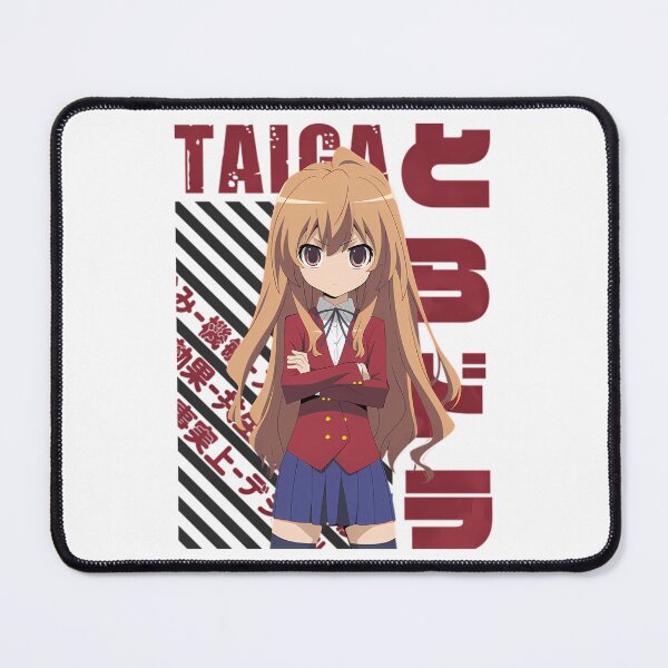 Item preview, Anime Manga designed and sold by joelDDesigner.