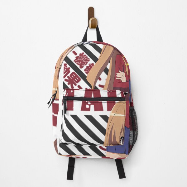 Item preview, Anime Manga designed and sold by joelDDesigner.