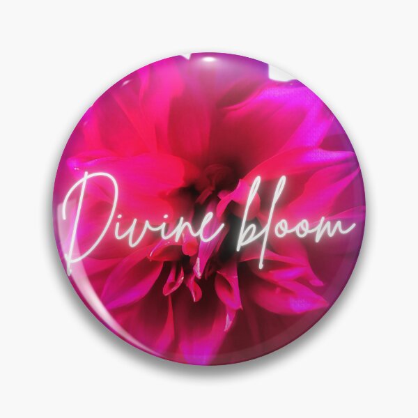 Item preview, Divine bloom  designed and sold by sonamkumari333.