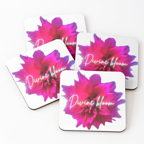 Item preview, Divine bloom  designed and sold by sonamkumari333.