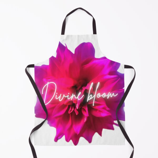 Item preview, Divine bloom designed and sold by sonamkumari333.