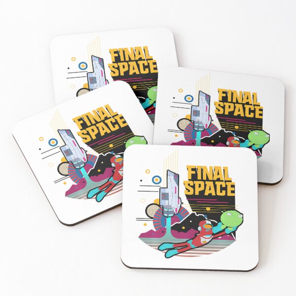 Item preview,  Anime Manga  designed and sold by KawaiiSpace.