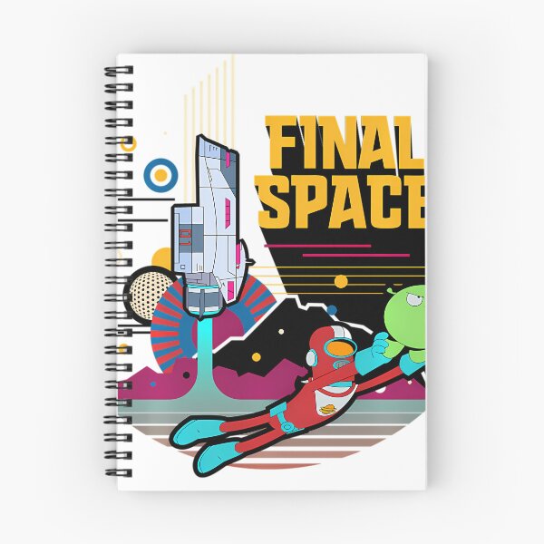 Item preview,  Anime Manga  designed and sold by KawaiiSpace.