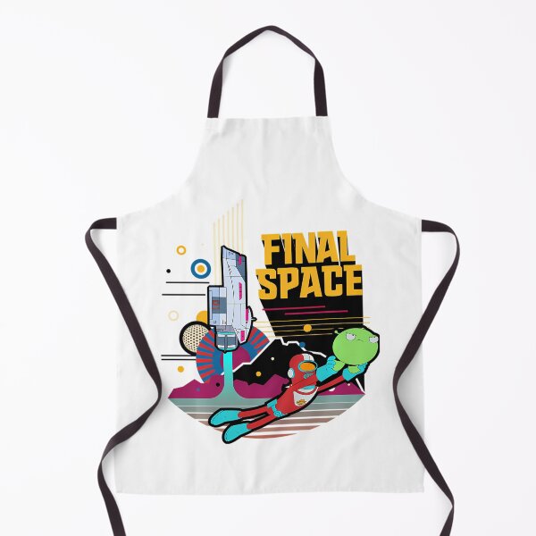 Item preview, Anime Manga designed and sold by KawaiiSpace.