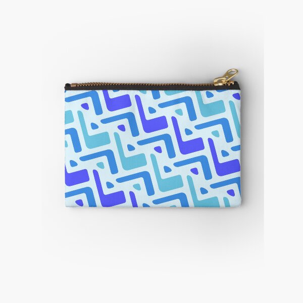 Item preview, Folk Afrocentric Tessellation - Ethnic Polynesian Aztec  - Birthday Gifts For Mom designed and sold by RoyalStarsPatts.