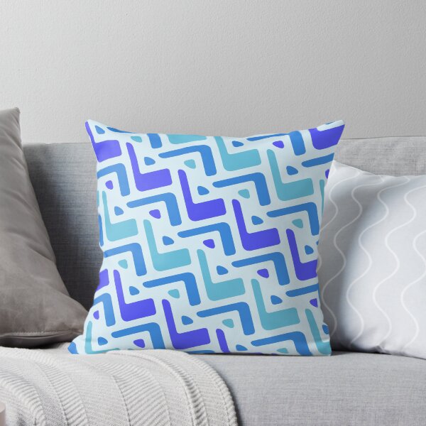 Item preview, Folk Afrocentric Tessellation - Ethnic Polynesian Aztec  - Birthday Gifts For Mom designed and sold by RoyalStarsPatts.