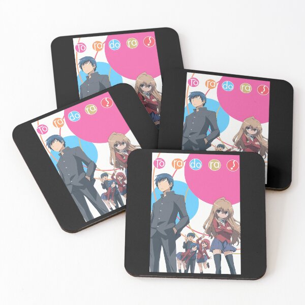 Item preview,  Anime Manga  designed and sold by KawaiiSpace.