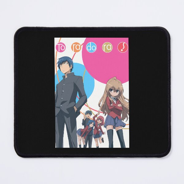 Item preview,  Anime Manga  designed and sold by KawaiiSpace.