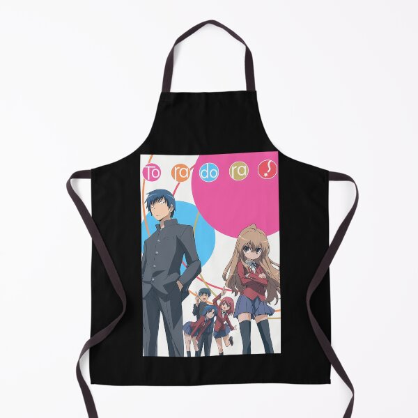 Item preview,  Anime Manga  designed and sold by KawaiiSpace.