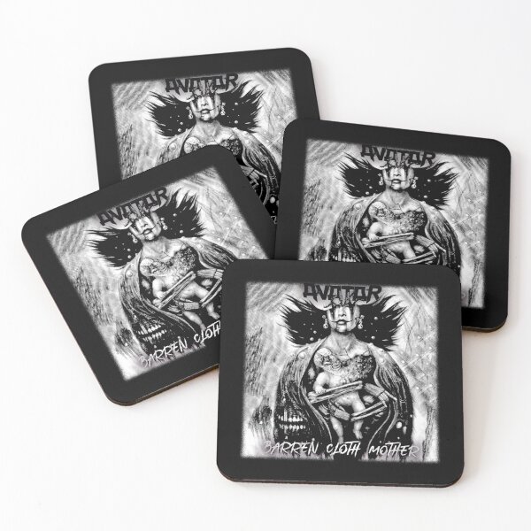 Item preview, Grunge Style Metal Band Music  designed and sold by UntitleProject.