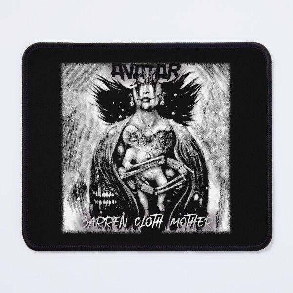 Item preview, Grunge Style Metal Band Music  designed and sold by UntitleProject.