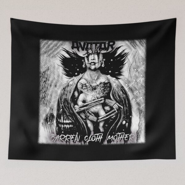 Item preview, Grunge Style Metal Band Music  designed and sold by UntitleProject.