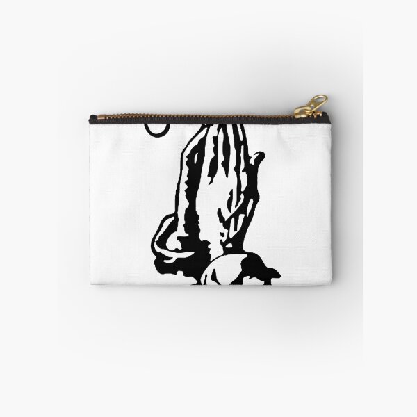 Item preview, Drizzy hands praying designed and sold by juotosigelem.