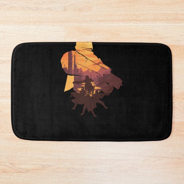 Item preview, Super Earth Needs You #486 designed and sold by triglavis-art.