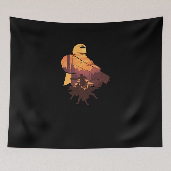 Item preview, Super Earth Needs You #486 designed and sold by triglavis-art.