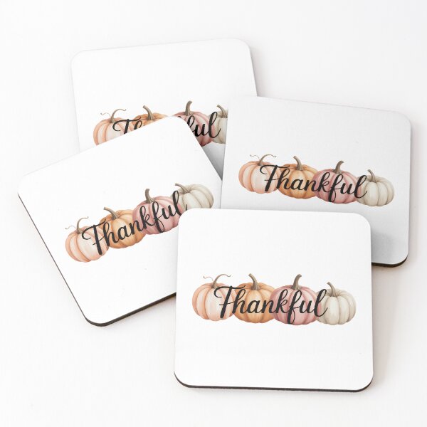 Item preview, Pumpkin Comfort Colors Thankful Fall Thanksgiving Thankful designed and sold by TrinaEspinoza.