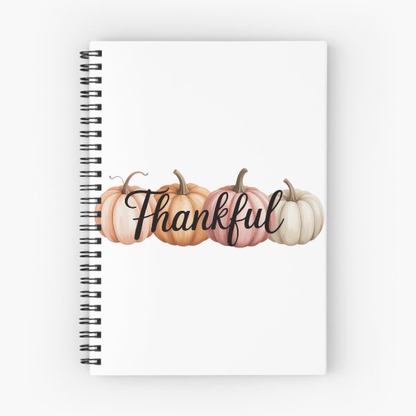 Item preview, Pumpkin Comfort Colors Thankful Fall Thanksgiving Thankful designed and sold by TrinaEspinoza.