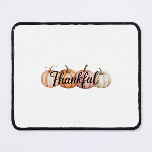 Item preview, Pumpkin Comfort Colors Thankful Fall Thanksgiving Thankful designed and sold by TrinaEspinoza.
