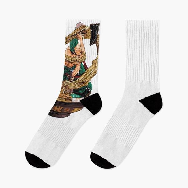 Item preview, Zoro Ramen Master designed and sold by Snowdog-Art.