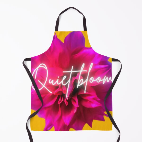 Item preview, Quiet bloom designed and sold by sonamkumari333.