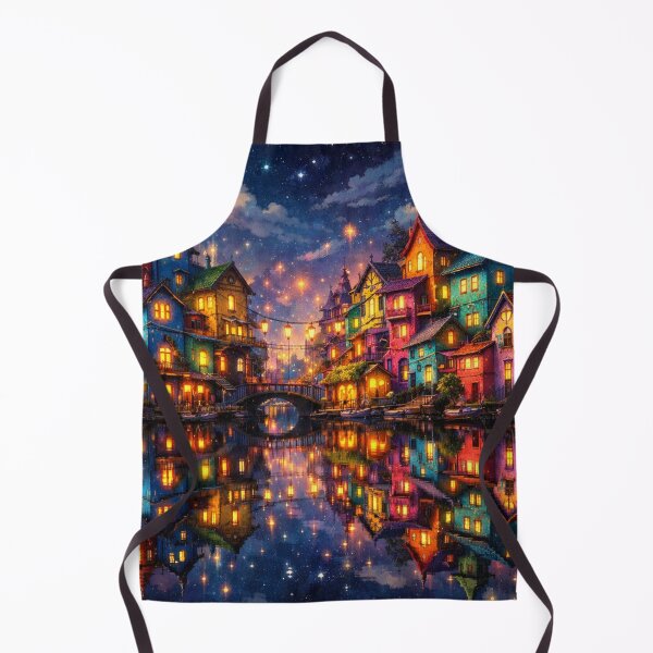 Item preview, Peaceful space between reality and fantasy designed and sold by Sigtrix.