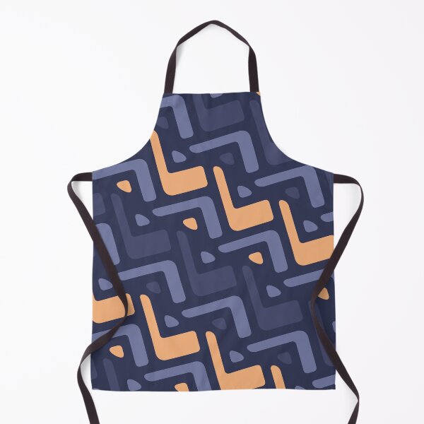 Item preview, Maori Oceanic Symmetry - Ethnic Aztec Tribal  - Christmas Gifts For Her designed and sold by RoyalStarsPatts.