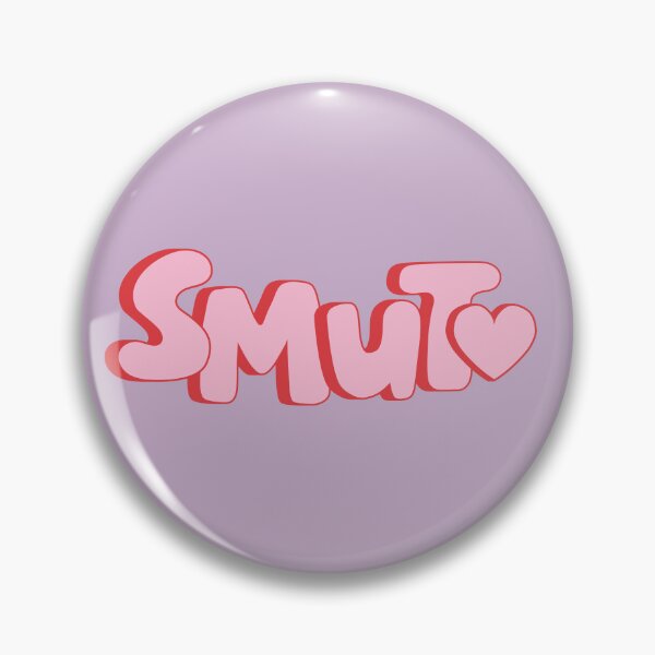 Item preview, Smut designed and sold by dora decors.